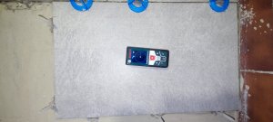 IMG_20240309_184216.jpg