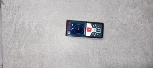 IMG_20240309_184221.jpg