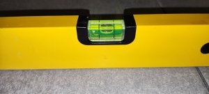 IMG_20240309_191525.jpg