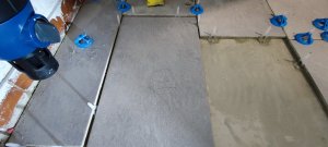 IMG_20240311_200331.jpg