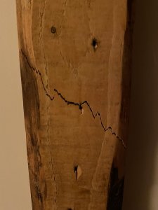 Holzbalken_01.jpg