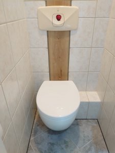 DSC_3957.JPG