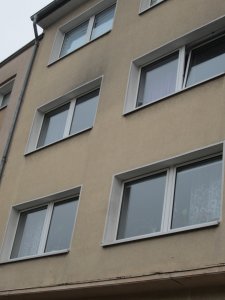 9909 Schimmelbefall im ganzen Haus.jpg