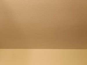 IMG_20240316_013935.jpg