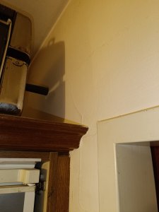 IMG_20240316_014103.jpg