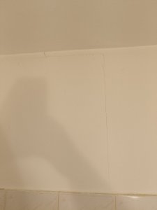 IMG_20240316_014204.jpg