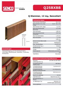 Screenshot_20240315_085052_Adobe Acrobat.jpg