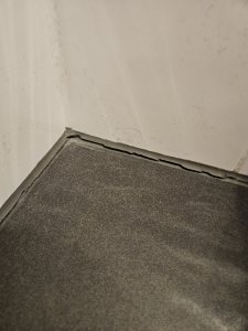 20240317_134334.jpg
