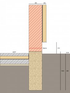 Fassade neu mit massen.jpg