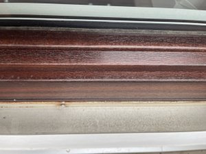 IMG_1094 - Kopie.JPEG