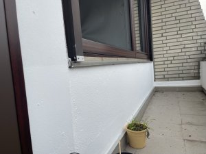 IMG_1097 - Kopie.JPEG