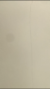 4E6F7A12-9D33-4B8C-93C8-F0C4D1DFF426.png