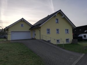 Foto Dach Vögel 1.jpg