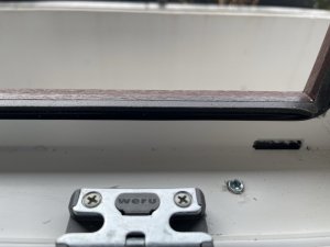 IMG_1104 - Kopie.JPEG