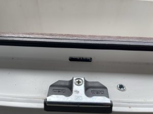 IMG_1105 - Kopie.JPEG