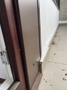 IMG_1108 - Kopie.JPEG