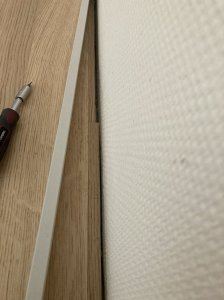 Fussboden_Schlafzimmer_1.jpg