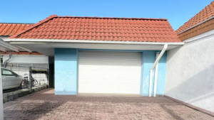 Garage.png