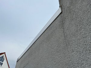 IMG_2967.jpg