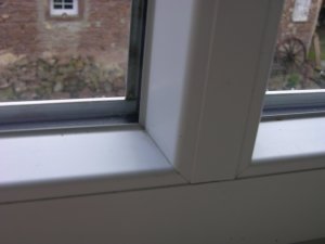 DSCN4470.JPG