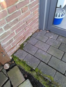 WiGa_aussen_2.jpg