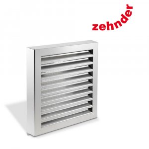 Zehnder-990430584.jpg