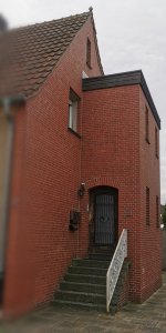 Aussensicht Westwand, von Norden aufgenommen.jpg