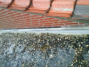 Dachanschluss alt.jpg