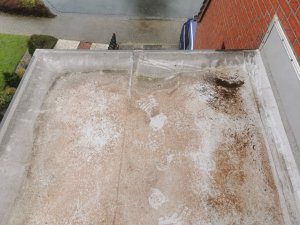 Wandanschluß neu 1.jpg