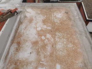 Wandanschluß neu 2.jpg