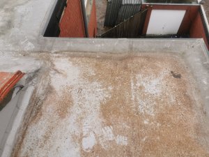 Wandanschluß neu 3.jpg