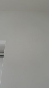 5B5C231E-0480-42A4-9FC9-5E19707A8A90.jpeg