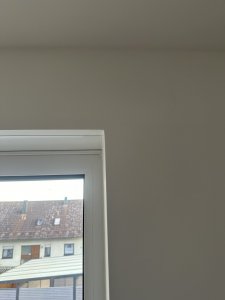 IMG_6643.jpeg