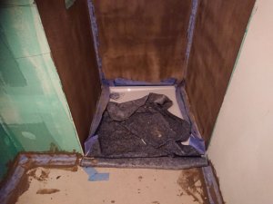 IMG_20231210_200452 Abdichtung Dusche.jpg