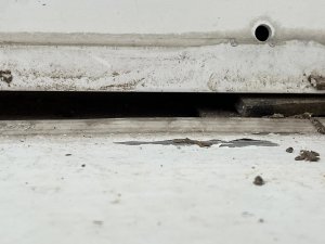 WhatsApp Image 2024-03-26 at 20.12.07.jpeg