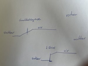 IMG_3794.jpg
