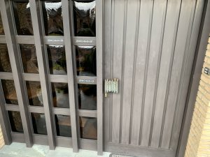 IMG_1008.jpeg