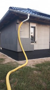 20200915_190633.jpg