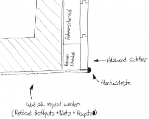 2024-03-29 13_44_02-IMG_20240329_0001.pdf - Adobe Reader.png