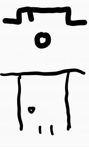 Screenshot_20240329_143032_Keep Notes.jpg