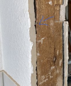 79640444-19AB-4BA0-BC67-291CBB3DF7EA.jpeg