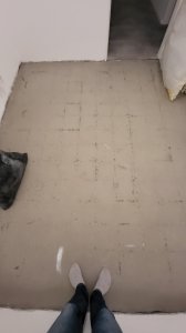 20240401_001825.jpg