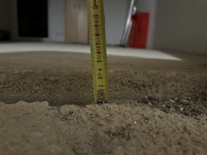 IMG_6667.jpeg