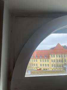 IMG_1553.jpeg