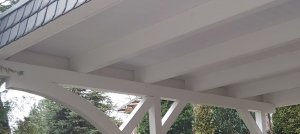 20230222_093634.jpg