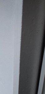 Türfassade.jpg
