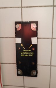 motageplatte wc armstütze 1.jpg