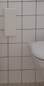 Montageplatte WC Armstützern 1.jpg