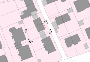 Lageplan.png