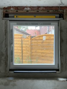 IMG_2326.jpeg